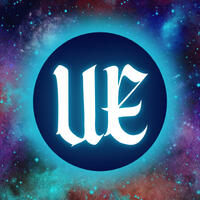 logo logo