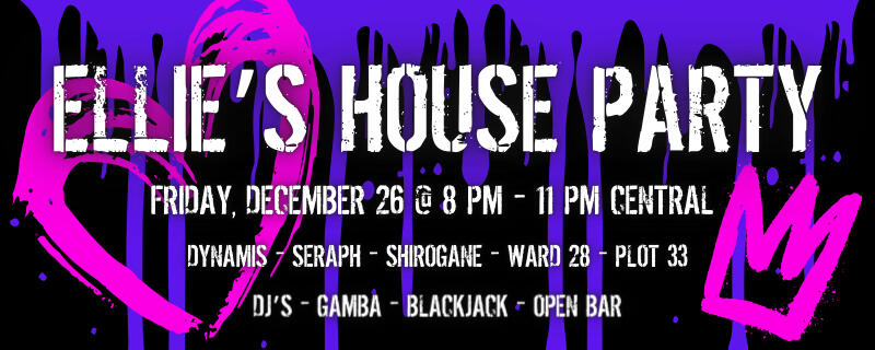 discord event header