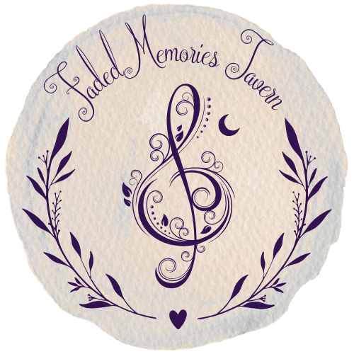 logo logo