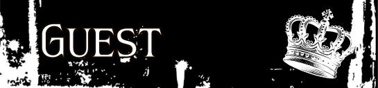 bot header bot header