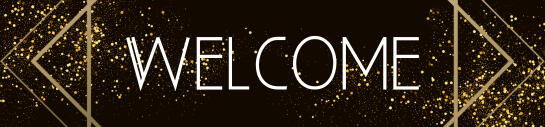 bot header bot header