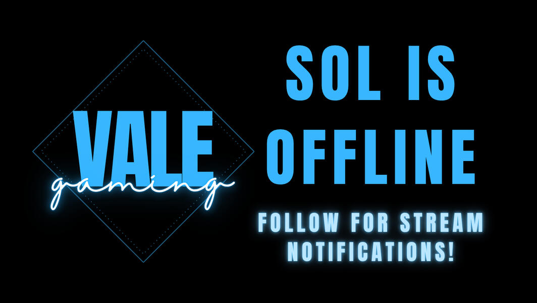 offline banner offline banner
