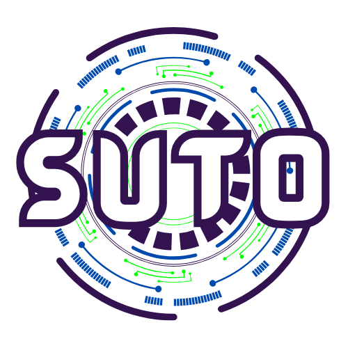 logo logo