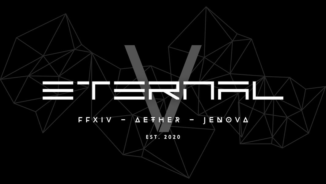 server banner server banner