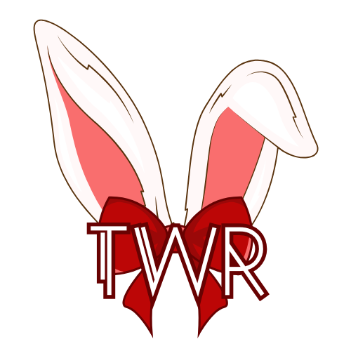 logo logo