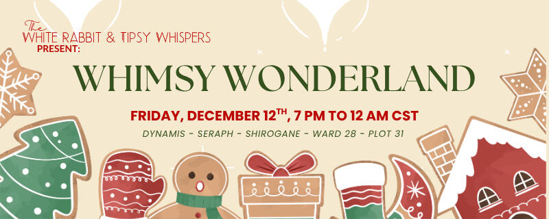 discord event banner