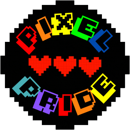 logo logo