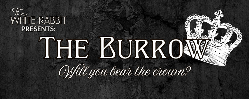 discord event banner