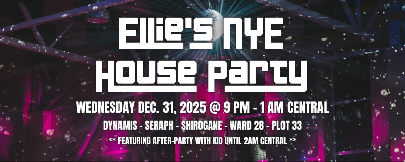 discord event banner discord event banner