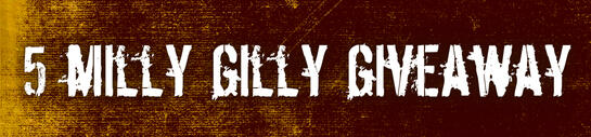 bot header bot header