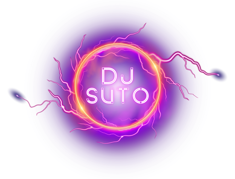logo logo