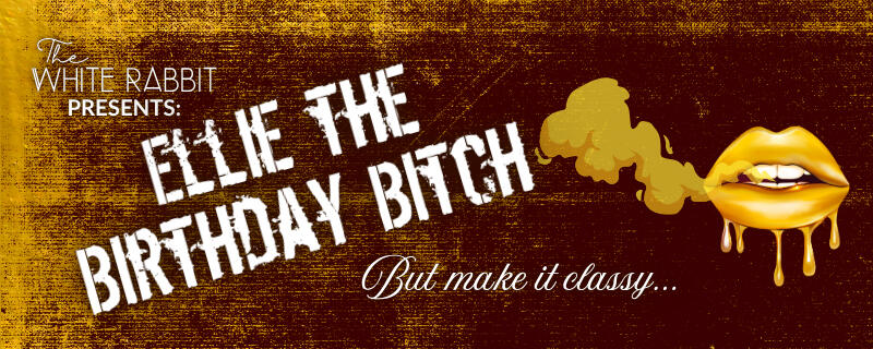 discord event banner discord event banner