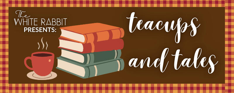 discord event banner