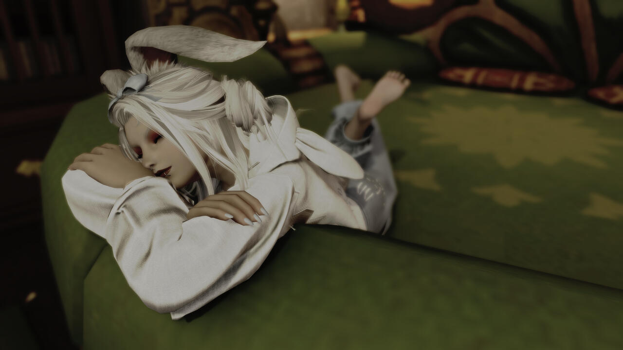SFW
